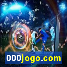 000jogo.com