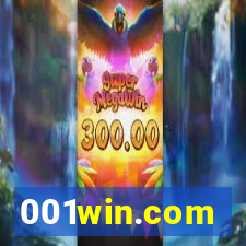 001win.com