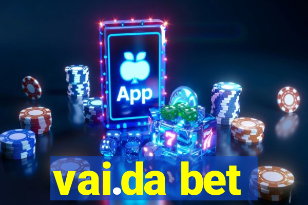 vai.da bet