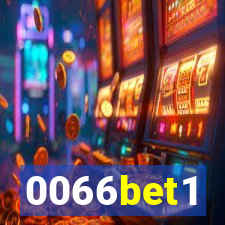 0066bet1