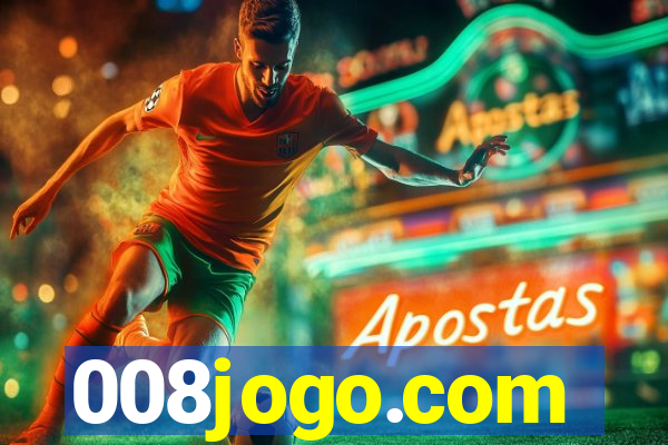 008jogo.com