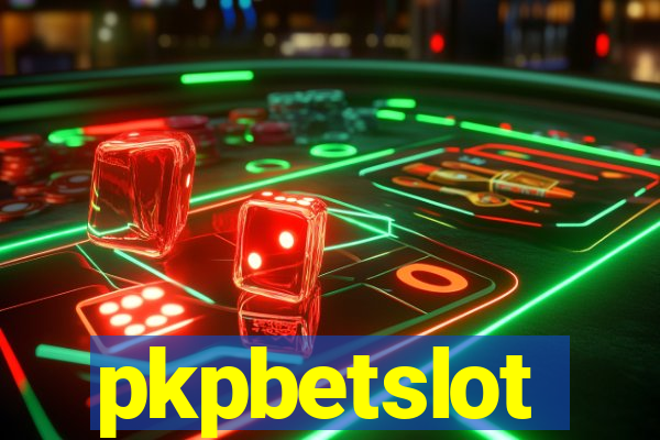 pkpbetslot