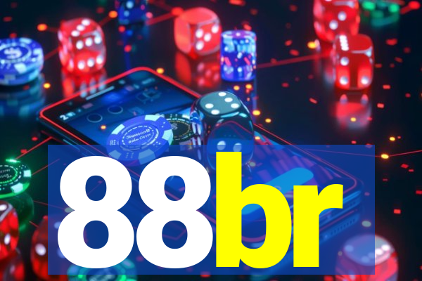 88br