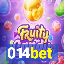 014bet