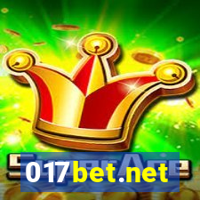 017bet.net