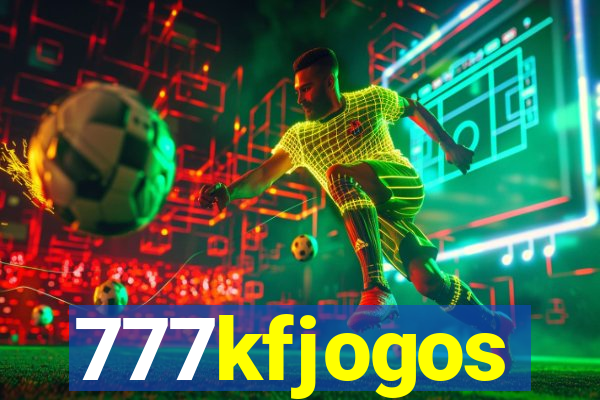 777kfjogos