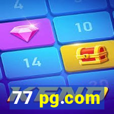 77 pg.com