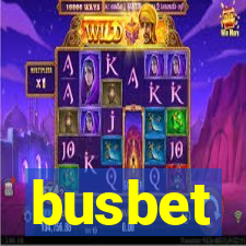 busbet