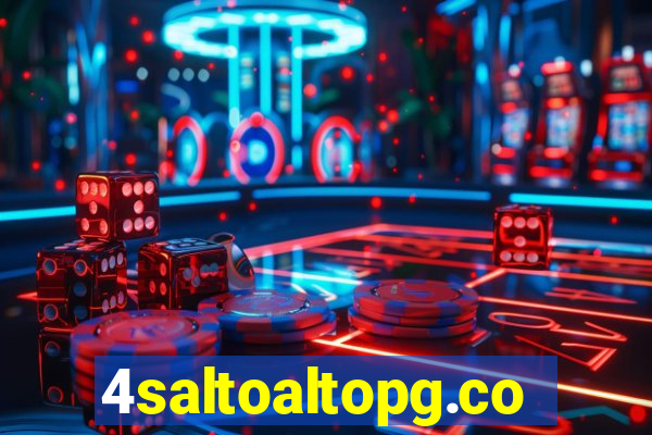 4saltoaltopg.com