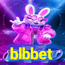 blbbet