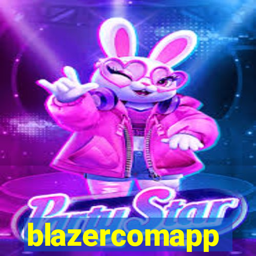 blazercomapp