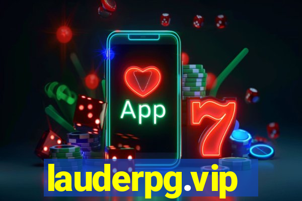 lauderpg.vip