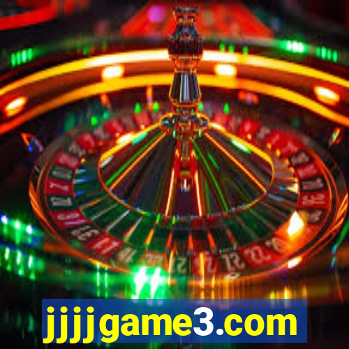 jjjjgame3.com