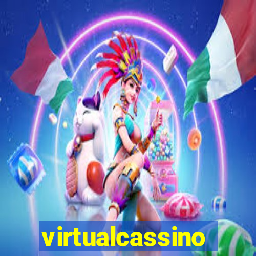 virtualcassino