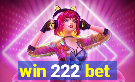 win 222 bet