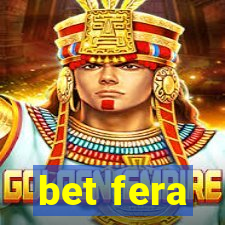 bet fera