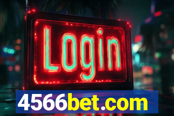 4566bet.com