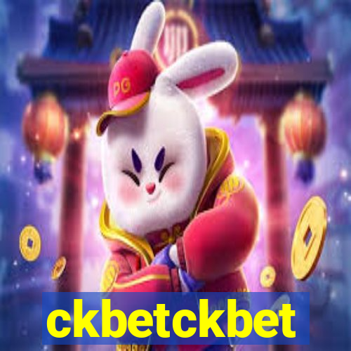 ckbetckbet