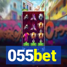 055bet