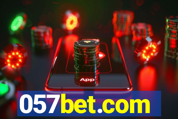 057bet.com