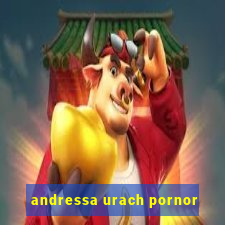 andressa urach pornor