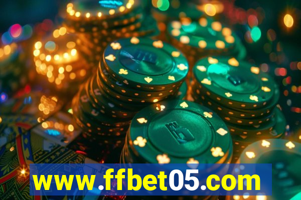 www.ffbet05.com