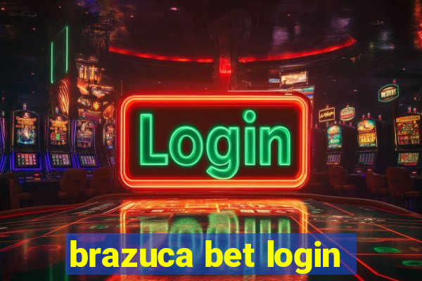 brazuca bet login