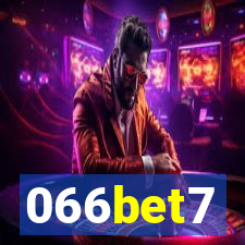 066bet7