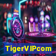 TigerVIPcom