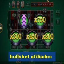 bullsbet afiliados