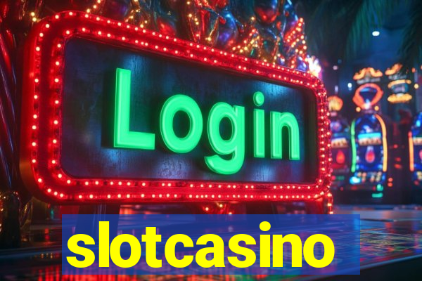 slotcasino