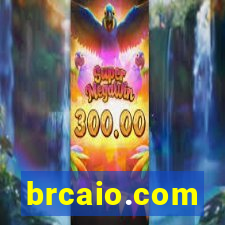 brcaio.com