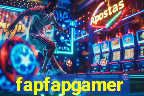 fapfapgamer