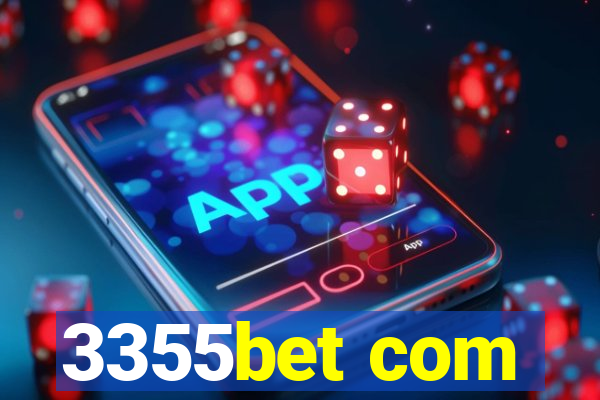 3355bet com