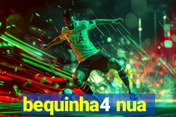 bequinha4 nua