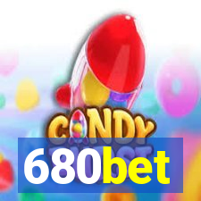 680bet