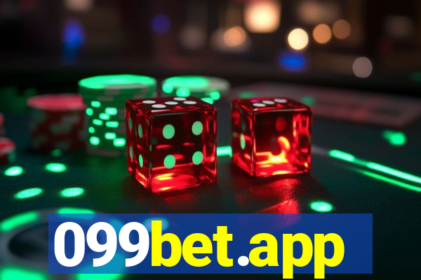 099bet.app