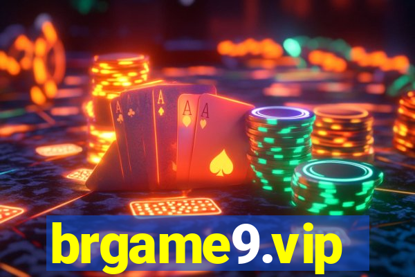 brgame9.vip