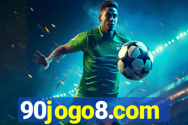 90jogo8.com