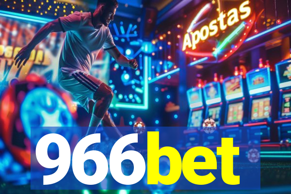 966bet