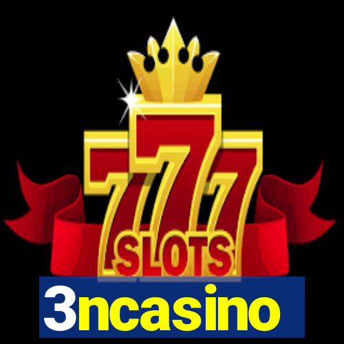 3ncasino