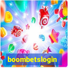 boombetslogin