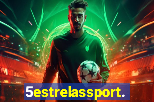 5estrelassport.com