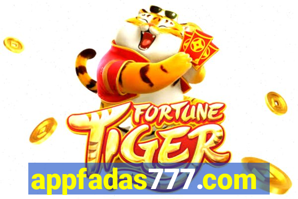 appfadas777.com