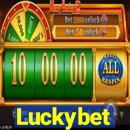 Luckybet