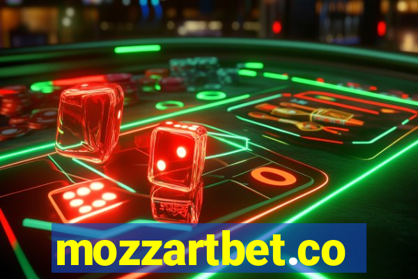 mozzartbet.co