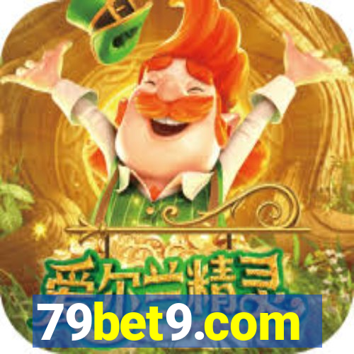 79bet9.com