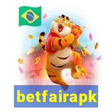 betfairapk