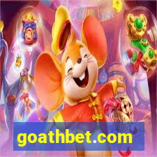 goathbet.com