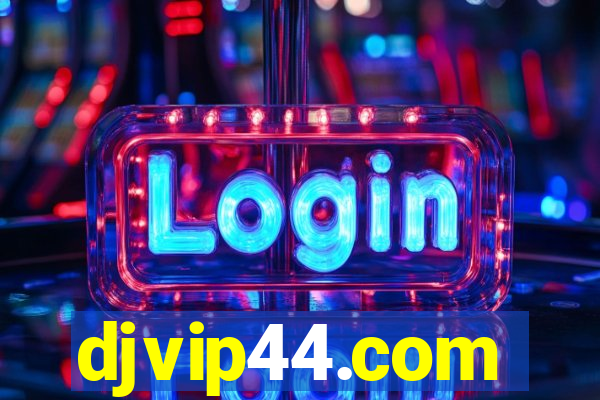 djvip44.com